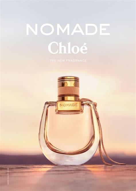 chloe nomade perfume dupe|chloe nomade perfume reviews.